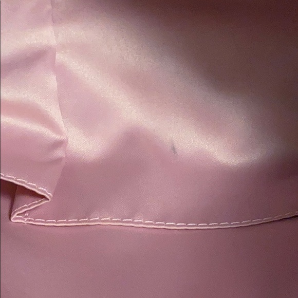 Authentic coach Ashley satchel - Picture 4 of 9